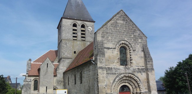 Rachat de crédit Condé-sur-Aisne