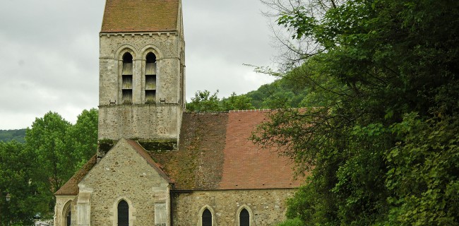 Rachat de crédit Courtemont-Varennes