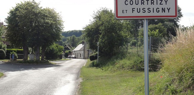 Rachat de crédit Courtrizy-et-Fussigny