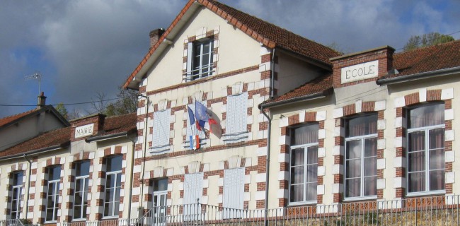 Rachat de crédit Crouttes-sur-Marne