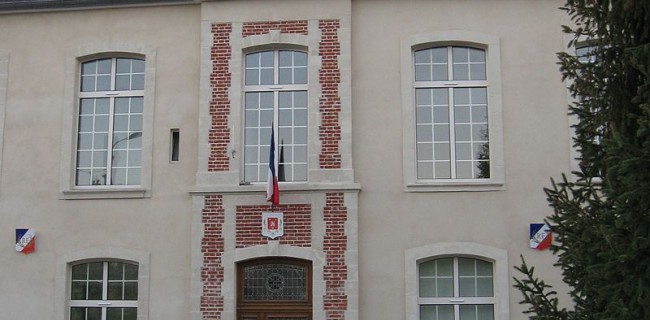 Rachat de crédit Étampes-sur-Marne