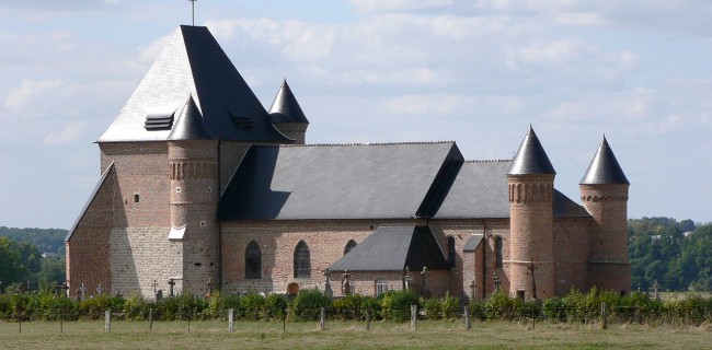 Rachat de crédit Flavigny-le-Grand-et-Beaurain