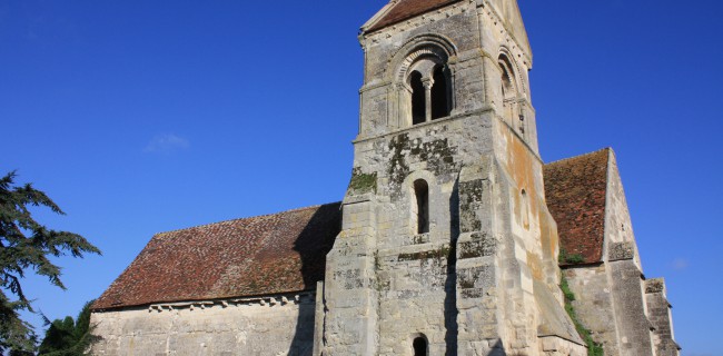 Rachat de crédit La Croix-sur-Ourcq