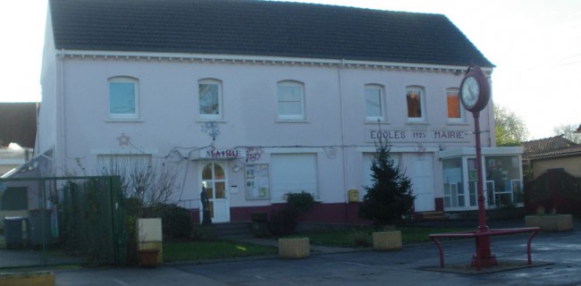 Rachat de crédit Vieille-Chapelle