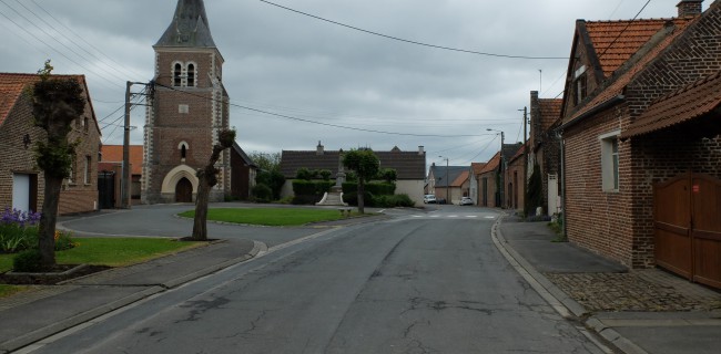 Rachat de crédit Villers-lès-Cagnicourt