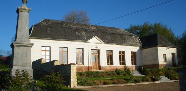 Rachat de crédit Warlincourt-lès-Pas