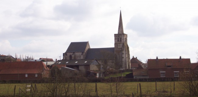 Rachat de crédit Wavrans-sur-l'Aa