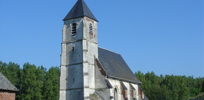 Rachat de crédit Wavrans-sur-Ternoise