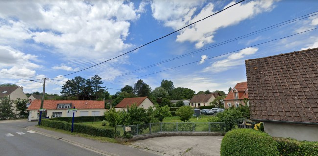 Rachat de crédit Wirwignes