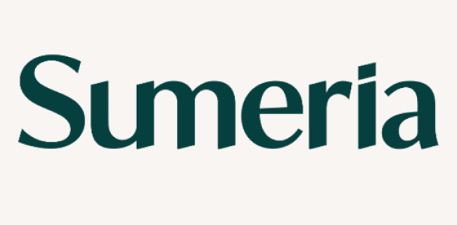 Compte Sumeria (anciennement Lydia) : guide complet des offres et services