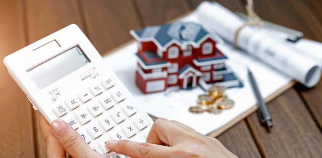 Fiscalité et dispositifs de défiscalisation