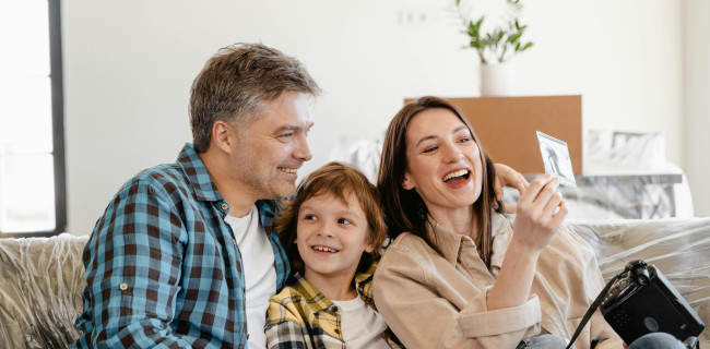Rachat de crédit investissement locatif