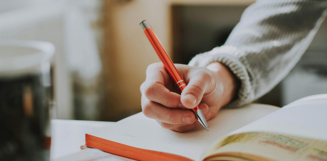 Rachat de prêt étudiant