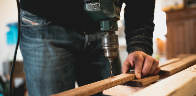 Rachat de crédit artisan commerçant