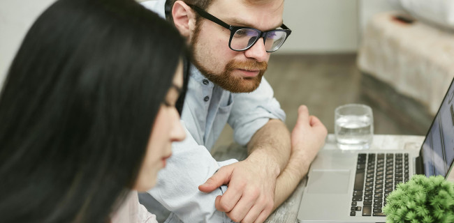 Comment obtenir la meilleure offre pour regrouper vos crédits ?