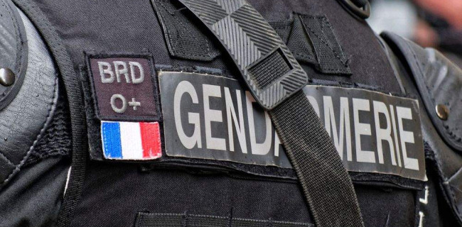 Rachat de crédit gendarme