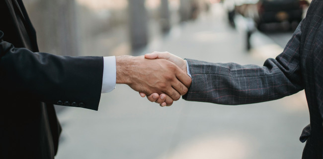 Rachat de crédit FICP : retrouver une stabilité financière malgré les incidents bancaires