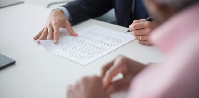 Rachat de crédit pour personne fichée FCC : solutions pour sortir du surendettement