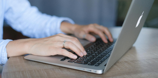 Rachat de crédit sur 5 ans / 60 mois