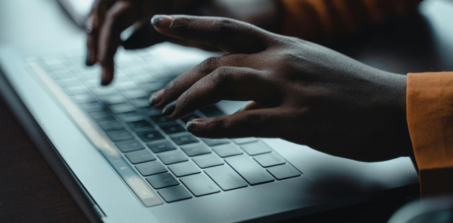 Rachat de crédit sur 6 ans / 72 mois
