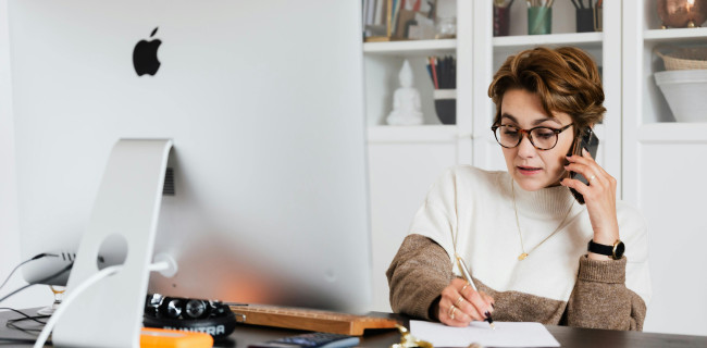 Rachat de crédit sur 8 ans / 96 mois