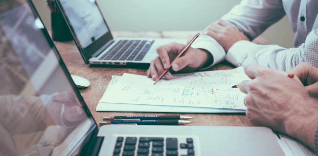 Le TAEA : Taux Annuel Effectif d'Assurance