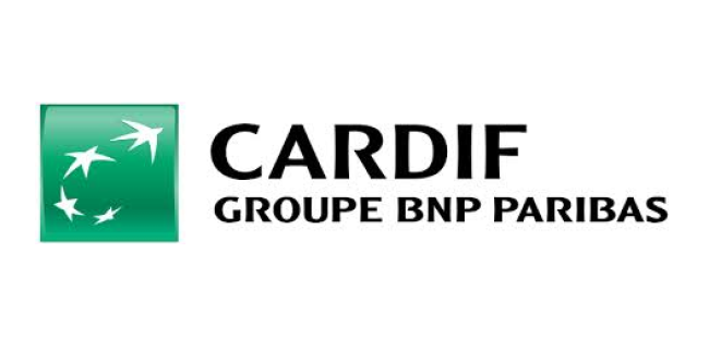 Cardif assurance emprunteur avis