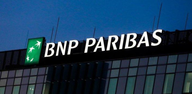 BNP Paribas assurance emprunteur avis