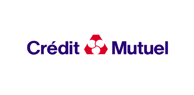 Crédit Mutuel assurance emprunteur avis