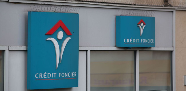 Crédit Foncier assurance emprunteur avis