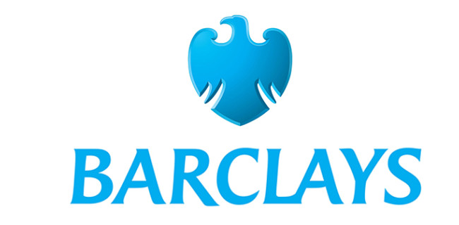 Barclays assurance emprunteur avis