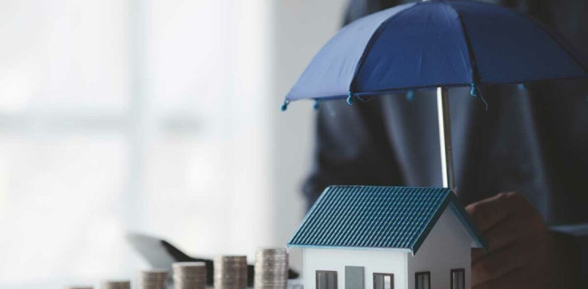 PSA Banque assurance emprunteur avis (Banque Stellantis France actuellement)