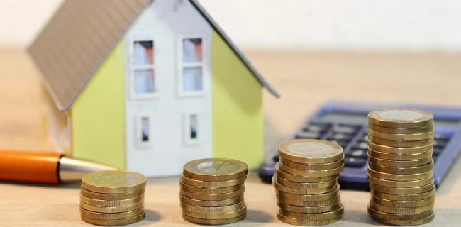 Gras Savoye Crédit assurance emprunteur avis