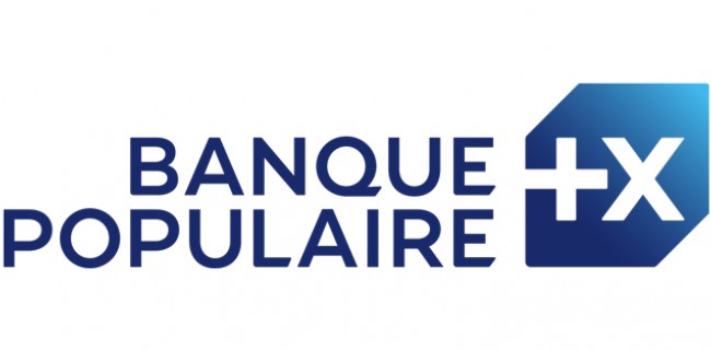 BRED assurance emprunteur avis
