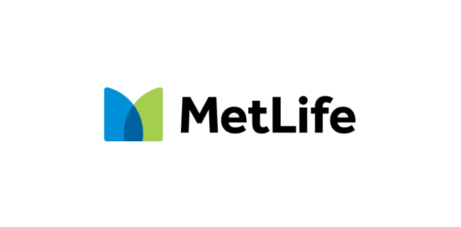 Metlife assurance emprunteur avis