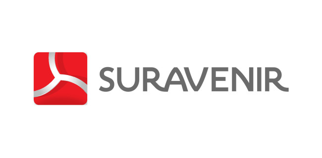 Suravenir assurance emprunteur avis