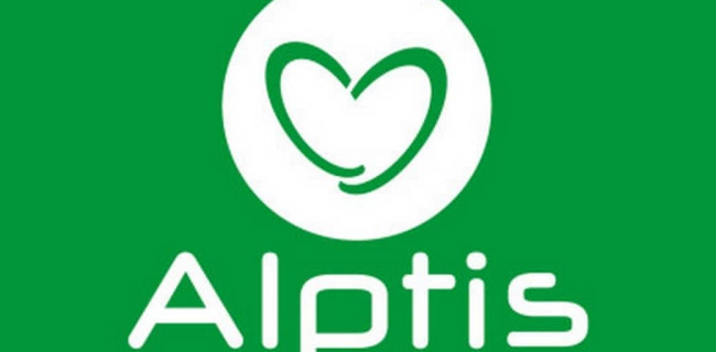 Alptis assurance emprunteur avis