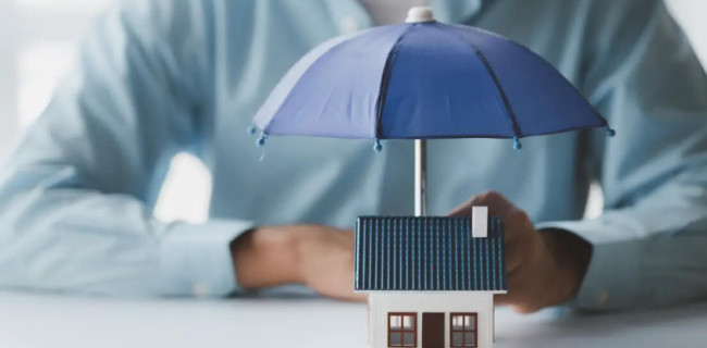 Mutlog assurance emprunteur avis