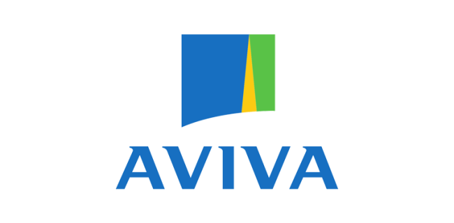 Aviva assurance emprunteur avis