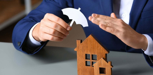 Naoassur assurance emprunteur avis