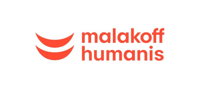 Malakoff Humanis assurance emprunteur avis