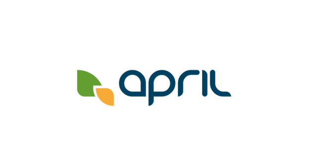 April assurance emprunteur avis