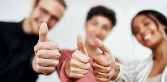 UGIP assurance emprunteur avis
