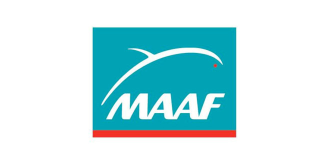 MAAF assurance emprunteur avis