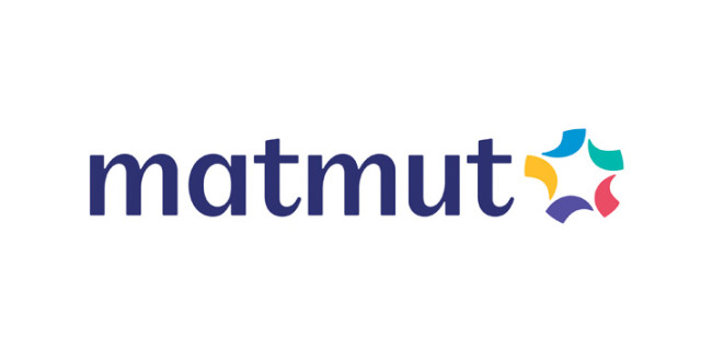 Matmut assurance emprunteur avis