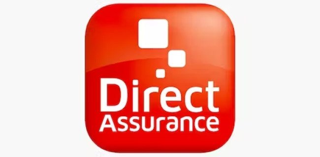 Direct Assurance assurance emprunteur avis