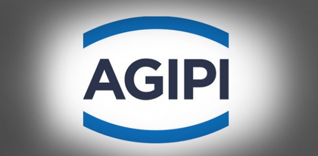 Agipi assurance emprunteur avis