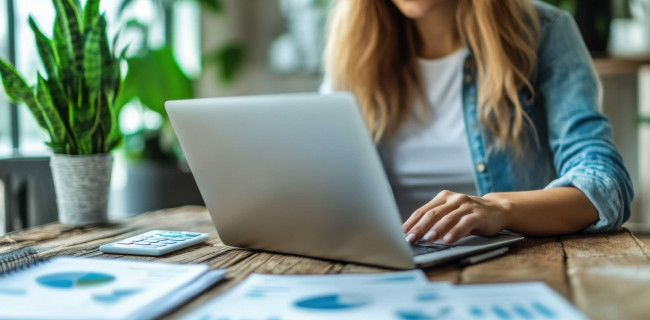 Meilleure assurance emprunteur : le classement de 2026
