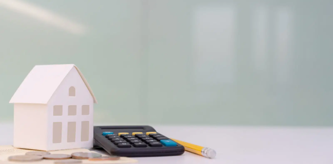 Renégocier son assurance de prêt immobilier