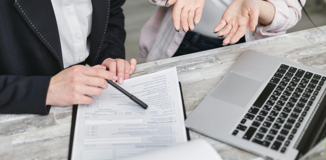 Remboursement assurance de prêt immobilier